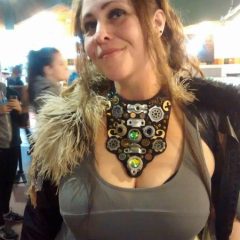 Emily Penney