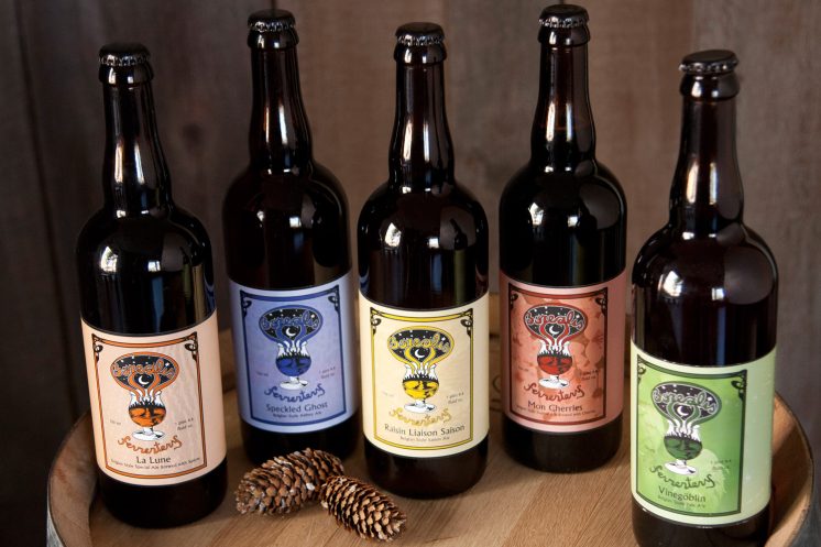 borealis-beer-acorn-barrel