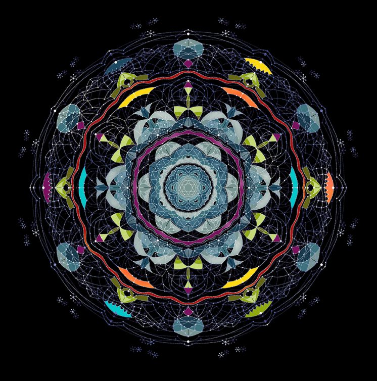 Acclimating to a Higher Frequency