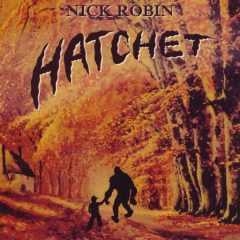 nick-robin-hatchet