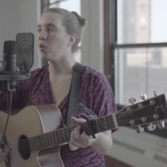 Superior Siren Laura Sellner