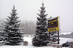 rsz_rsz_05winter4