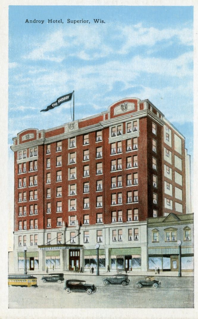 superior-wi-androy-hotel