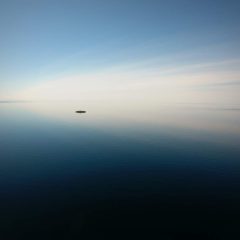 Minnesota Drone Photography