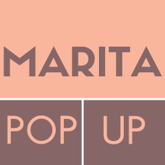 MARITA(3)