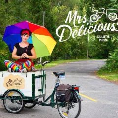 MrsDelicious1
