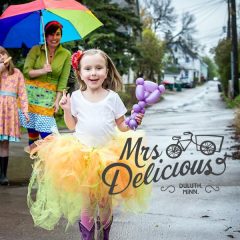 MrsDelicious2