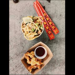chowhaulfood