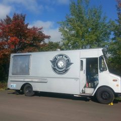 chowhaultruck