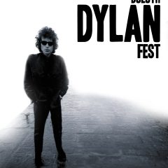 dylan fest