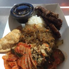 kbqribsfood