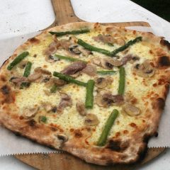 woodfiredpizza