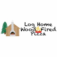 woodfiredpizzalogo