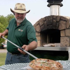 woodfiredpizzarick