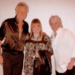 AirSupply