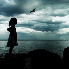 DistantStorms-small