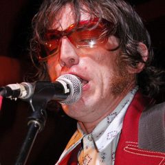 Howlin-Andy-Hound