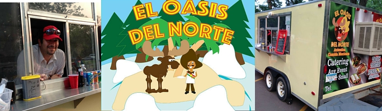 eloasisdelnorte