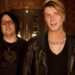 googoodolls