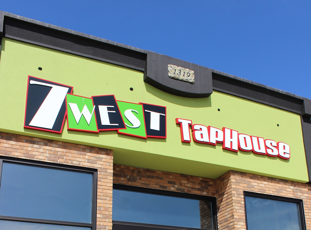 7WestSuperior