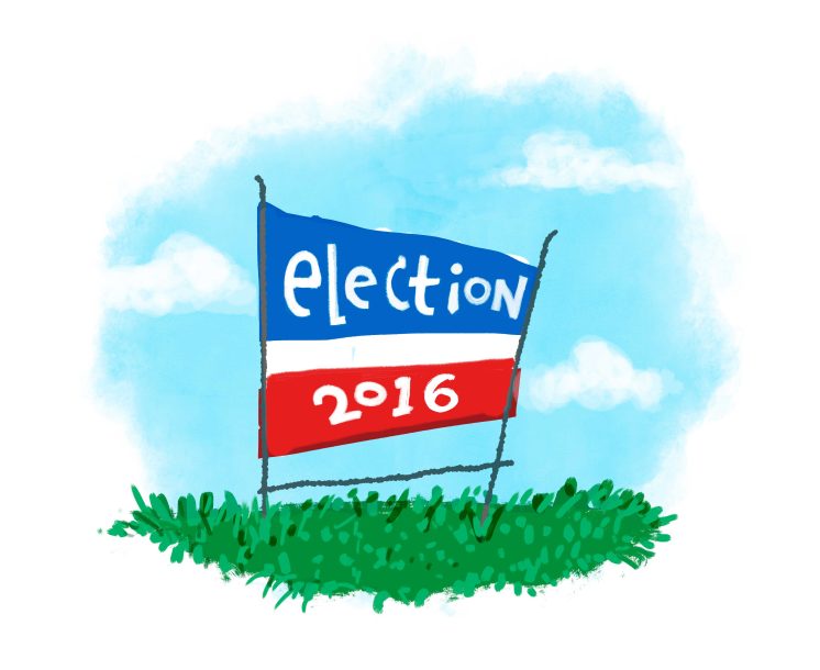 Election-2016-Graphic