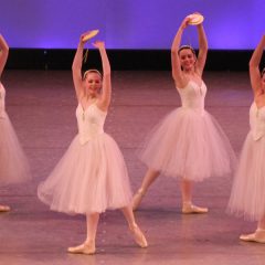 SchMNBallet-StuPerf