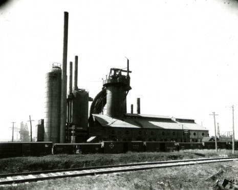 Zenith-Furnace-Company