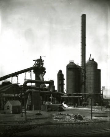 Zenith_Furnace_Company_Duluth