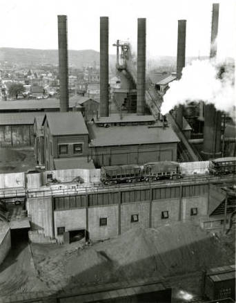 Zenith_Furnace_Company_DuluthMinn