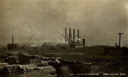 Zenith_Furnace_Company_Duluth_MN