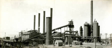 Zenith_Furnace_Duluth_Minn