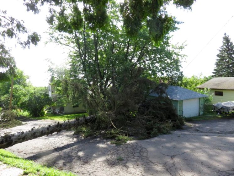 power-lines-and-garage-street