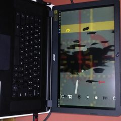 20160804_150544