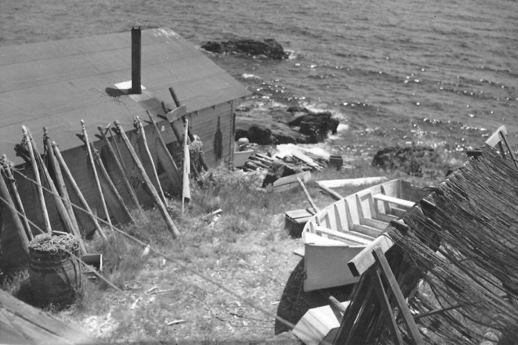 GrandMarais2