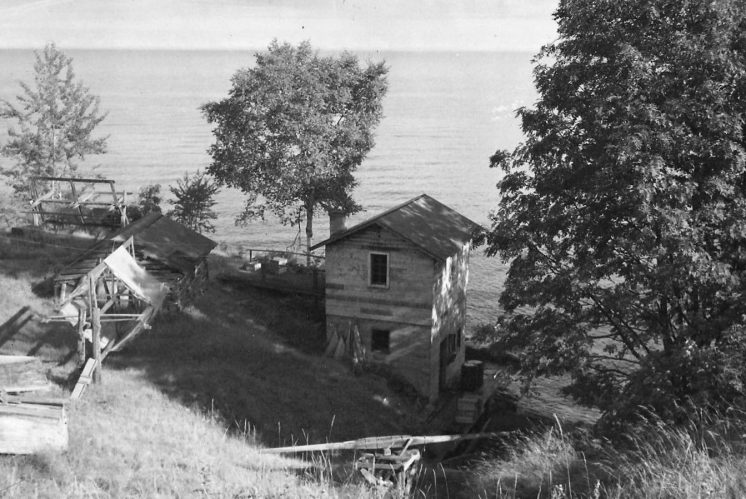 GrandMarais3