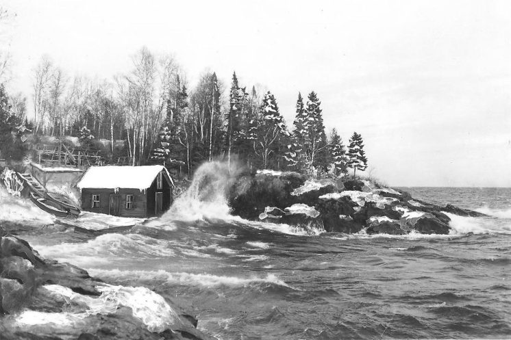 GrandMarais4