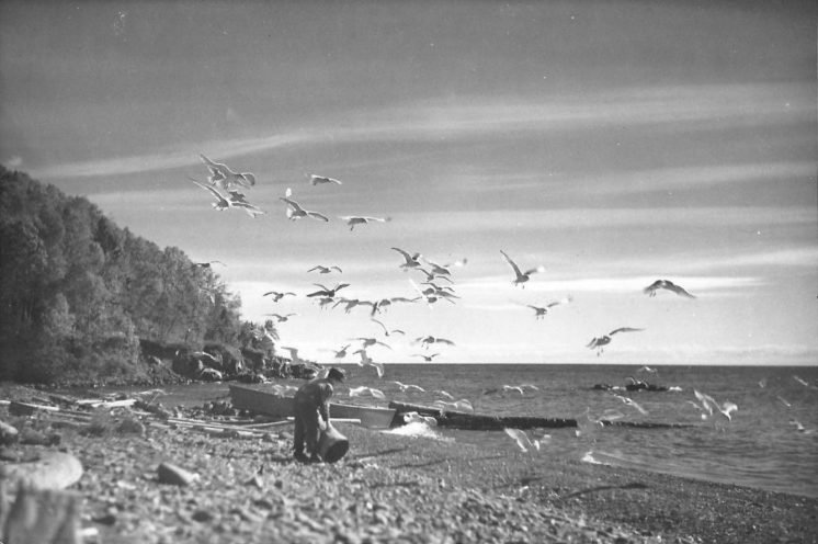 GrandMarais7