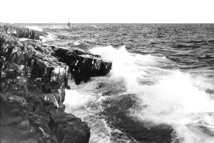 GrandMarais8