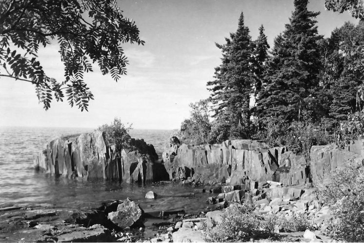 GrandMarais9