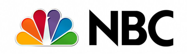 NBC Universal Logos