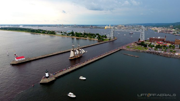Tall Ships 2016 (5)