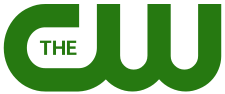 The CW