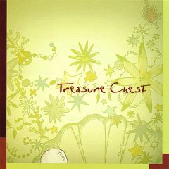 Treasure Chest compilation Duluth
