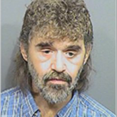 Wayne Swanson
