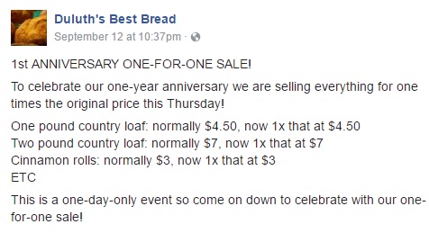 duluths-best-bread-aniversary