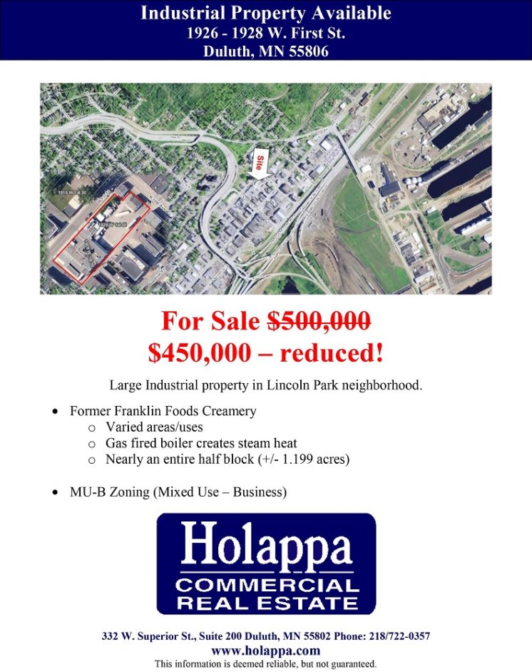 franklin-foods-industrial-property-duluth
