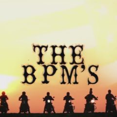 the-bpms