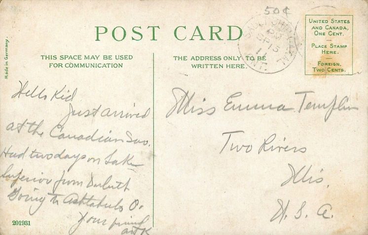 wolvin-building-1910-postcard