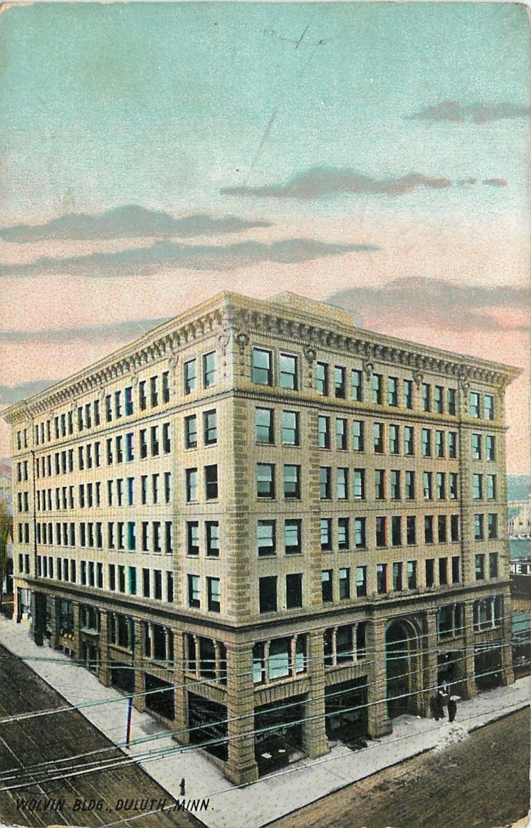 wolvin-building-duluth-minn