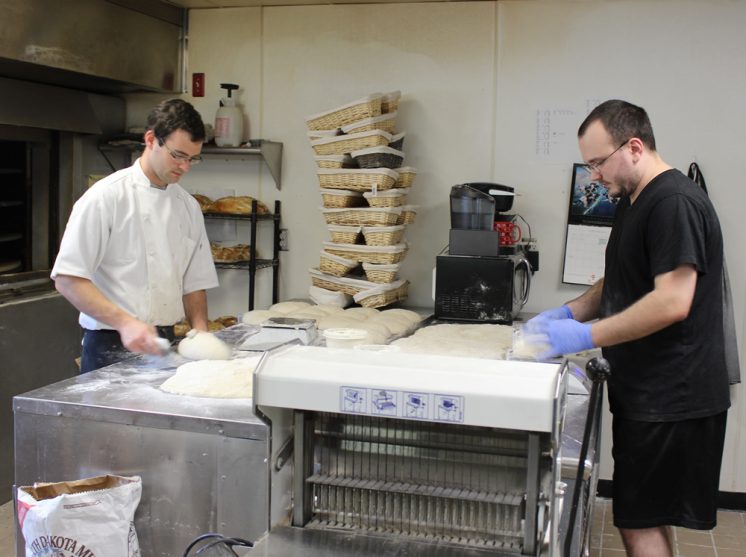 duluthsbestbread2